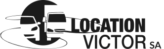 Location Victor