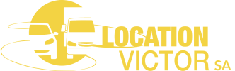 Location Victor