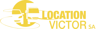 Location Victor