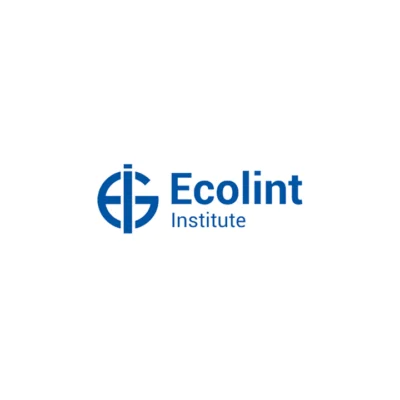 Logo Ecolint
