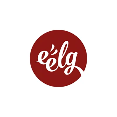 Logo EELG