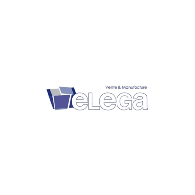Logo Elega