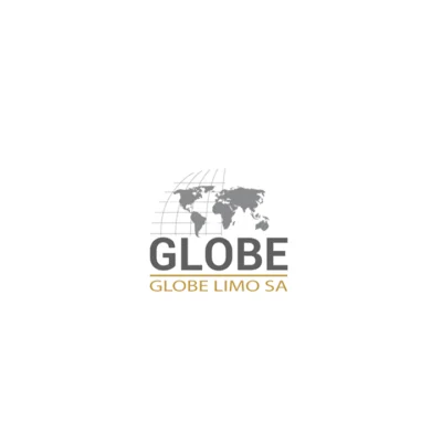 Logo Globe Limo SA