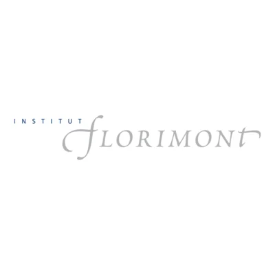 Logo Institut Florimont
