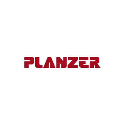Logo Planzer