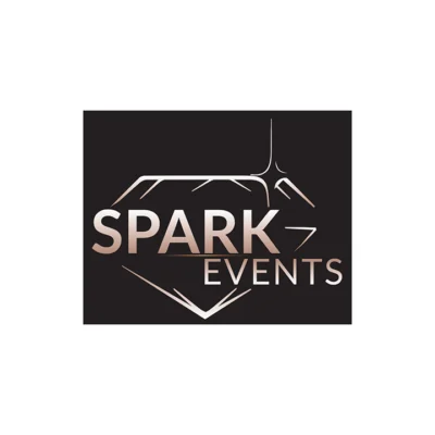 Logo Spark Events