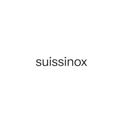 Logo Suissinox