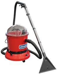 Aspirateur de nettoyage pour tapis et Auto 